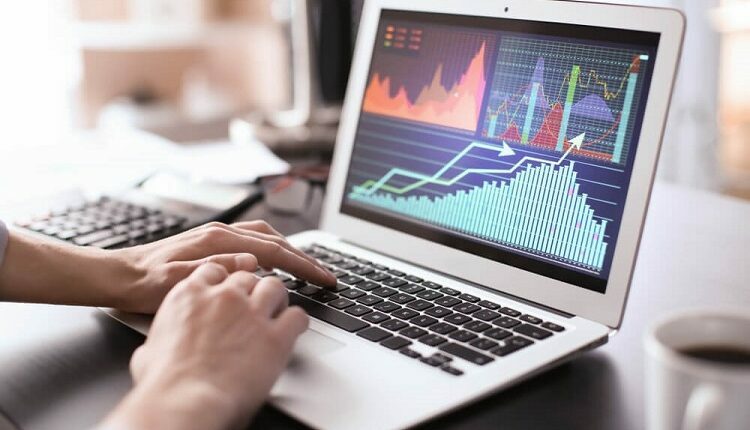 Forex Trading Online
