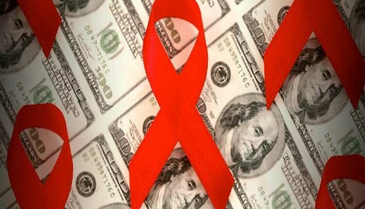 Fund Aids