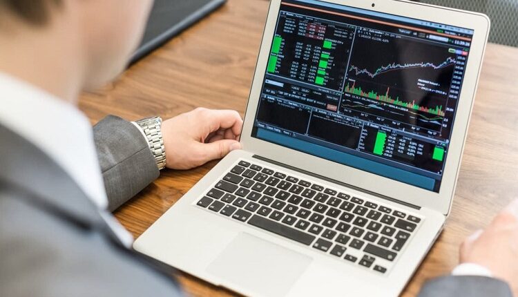 Forex Trading
