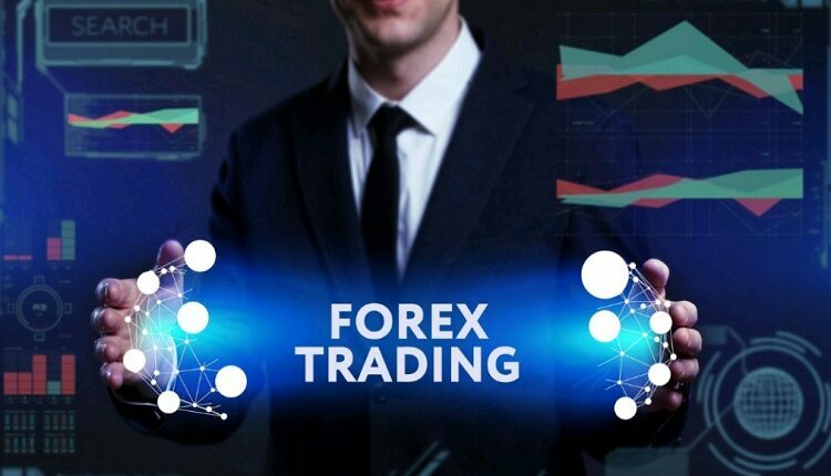 Forex Trading