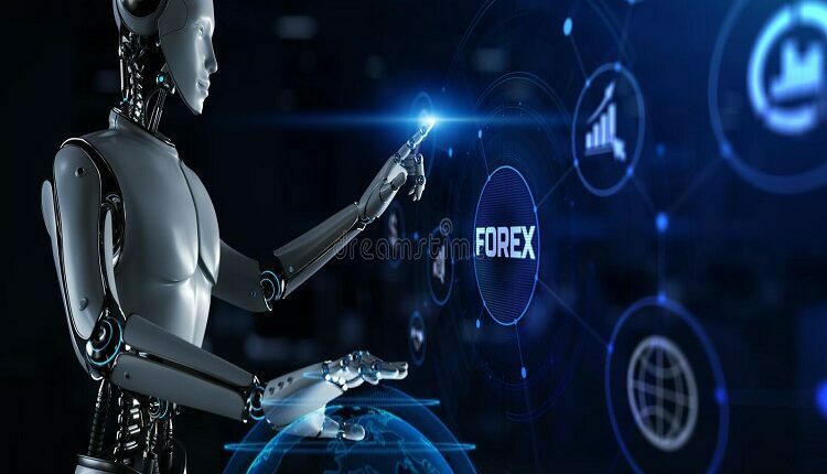 Forex Robot