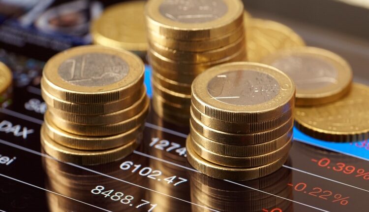 forex currency trading
