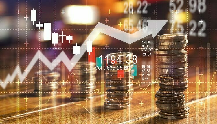 Financial Investments