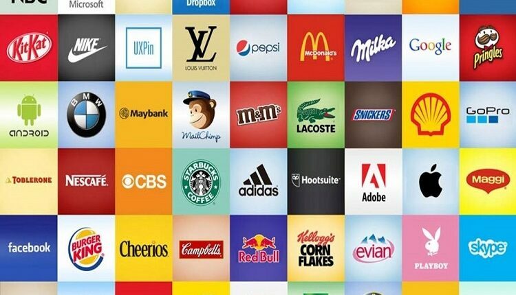 Company Names