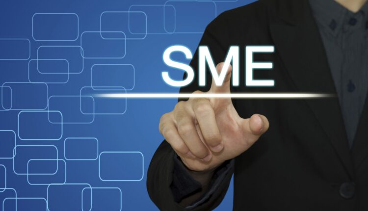 SME Taxes