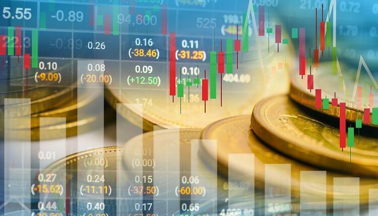 Invest In Stock Trading