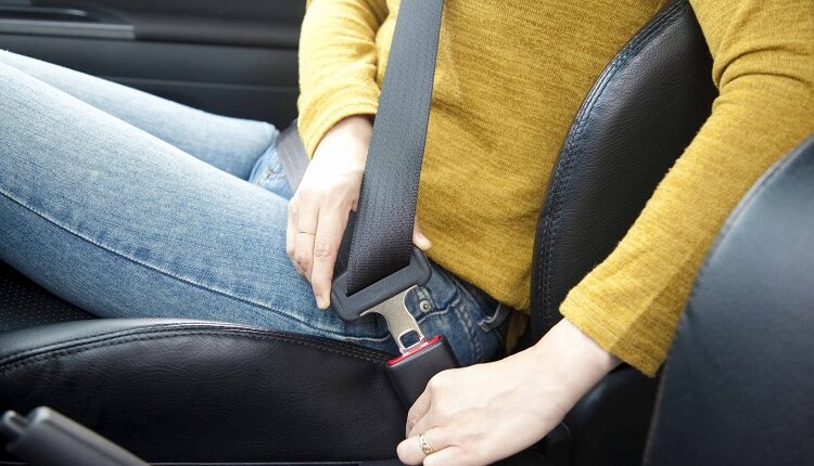 Car Safety