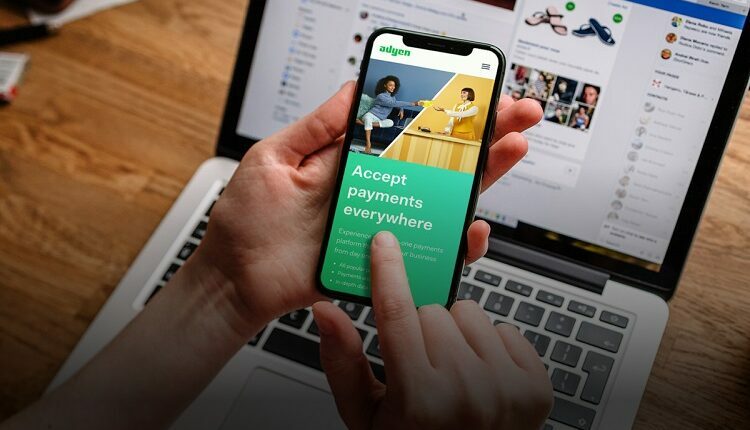 Payment Gateway