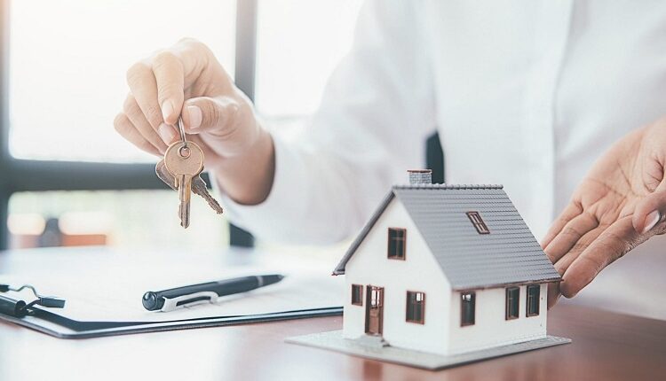 Mortgage Advisor