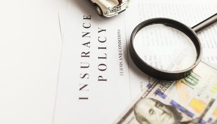 Health Insurance