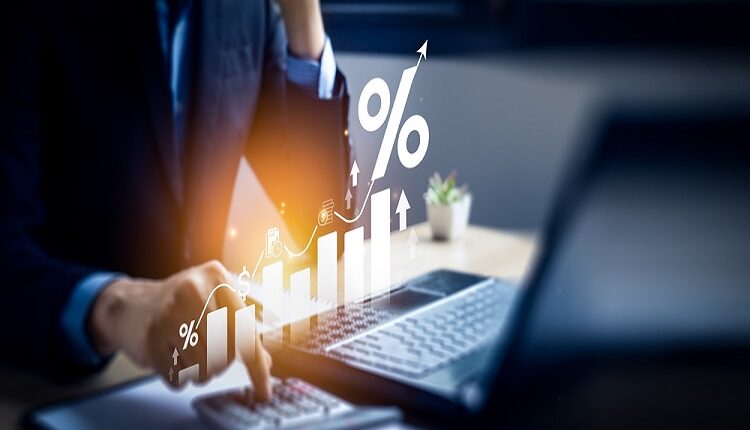 Mutual Funds
