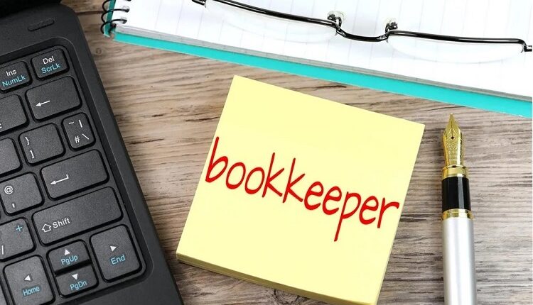 Bookkeeping