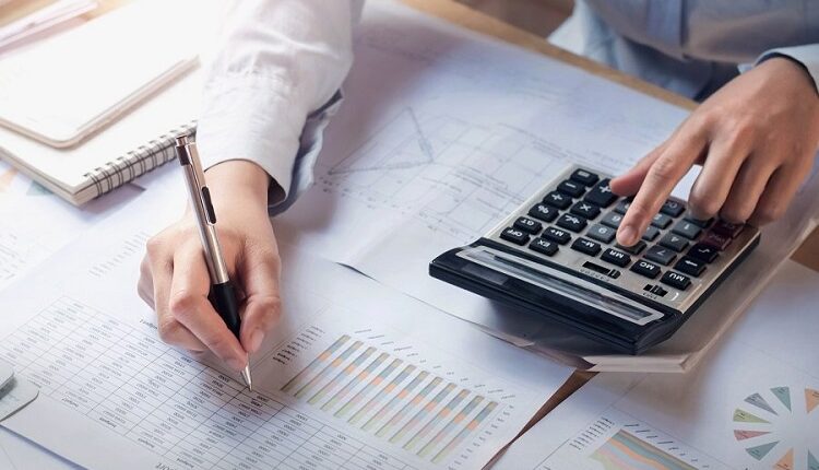 Expert Accountant