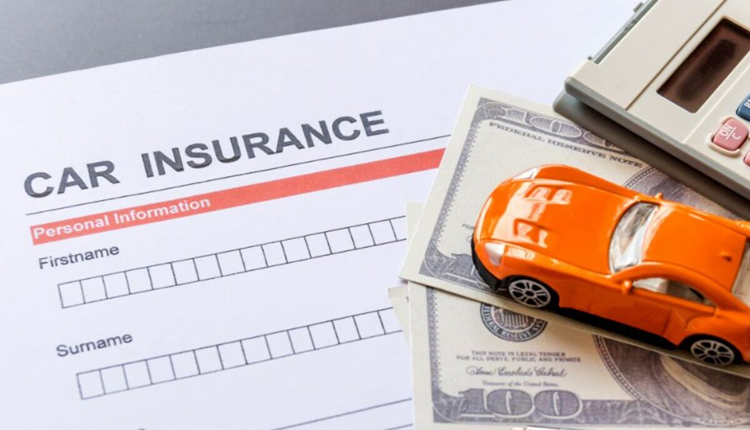 4 Reasons Why Auto Insurance Coverage Is Important