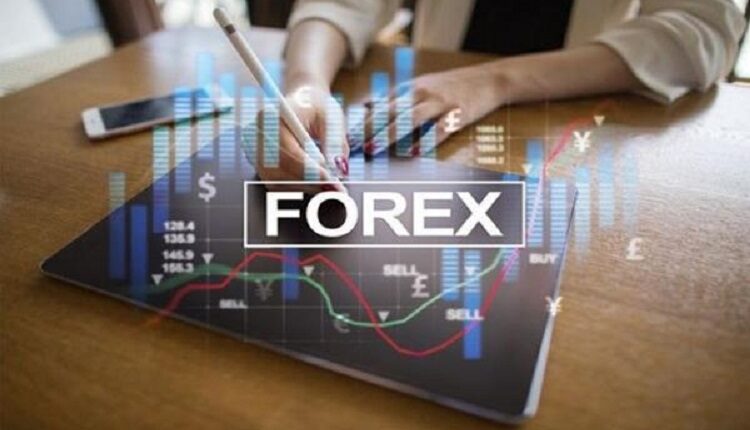 Forex