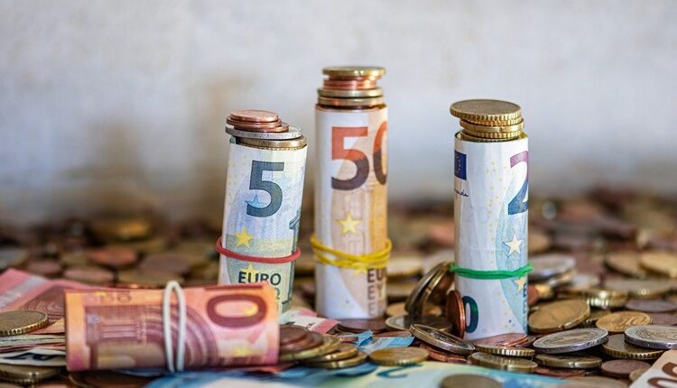 Euro